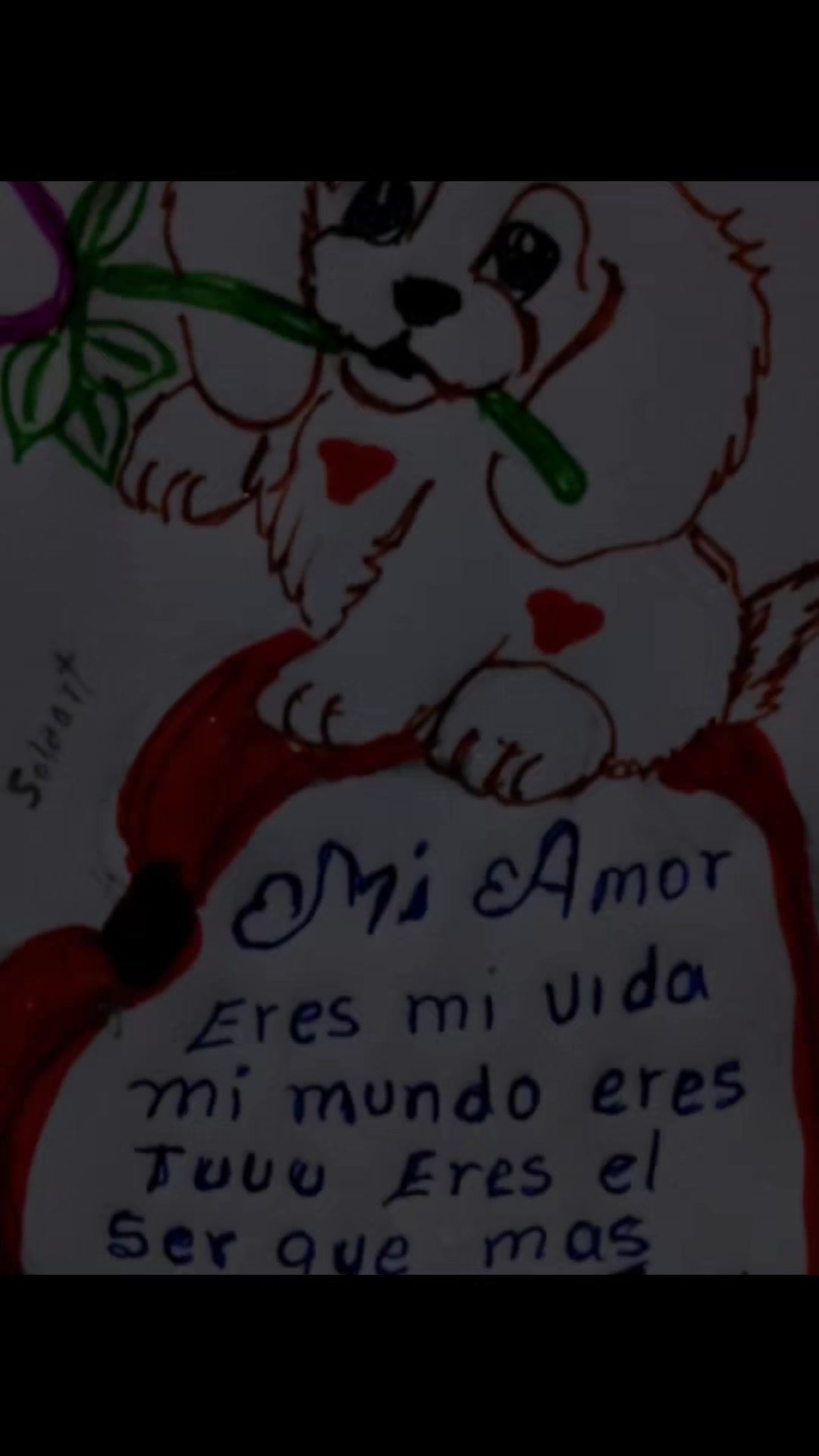 @🐼❤️🔥Bebecita🤍S❣️M🤍🖤🍻