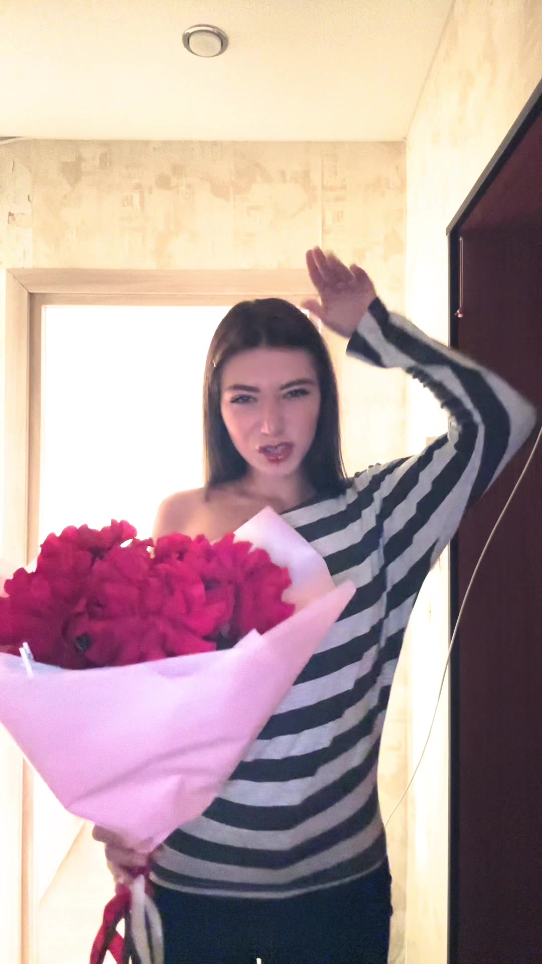 @зовите меня Лана 🥀