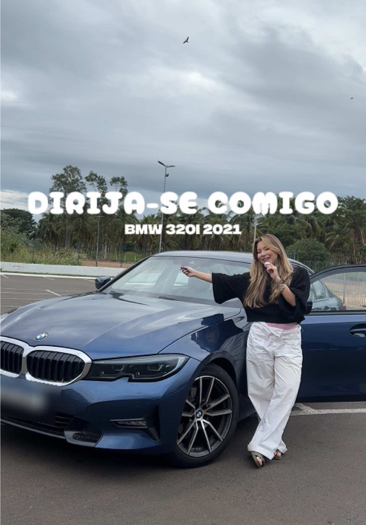 @Anna Ju