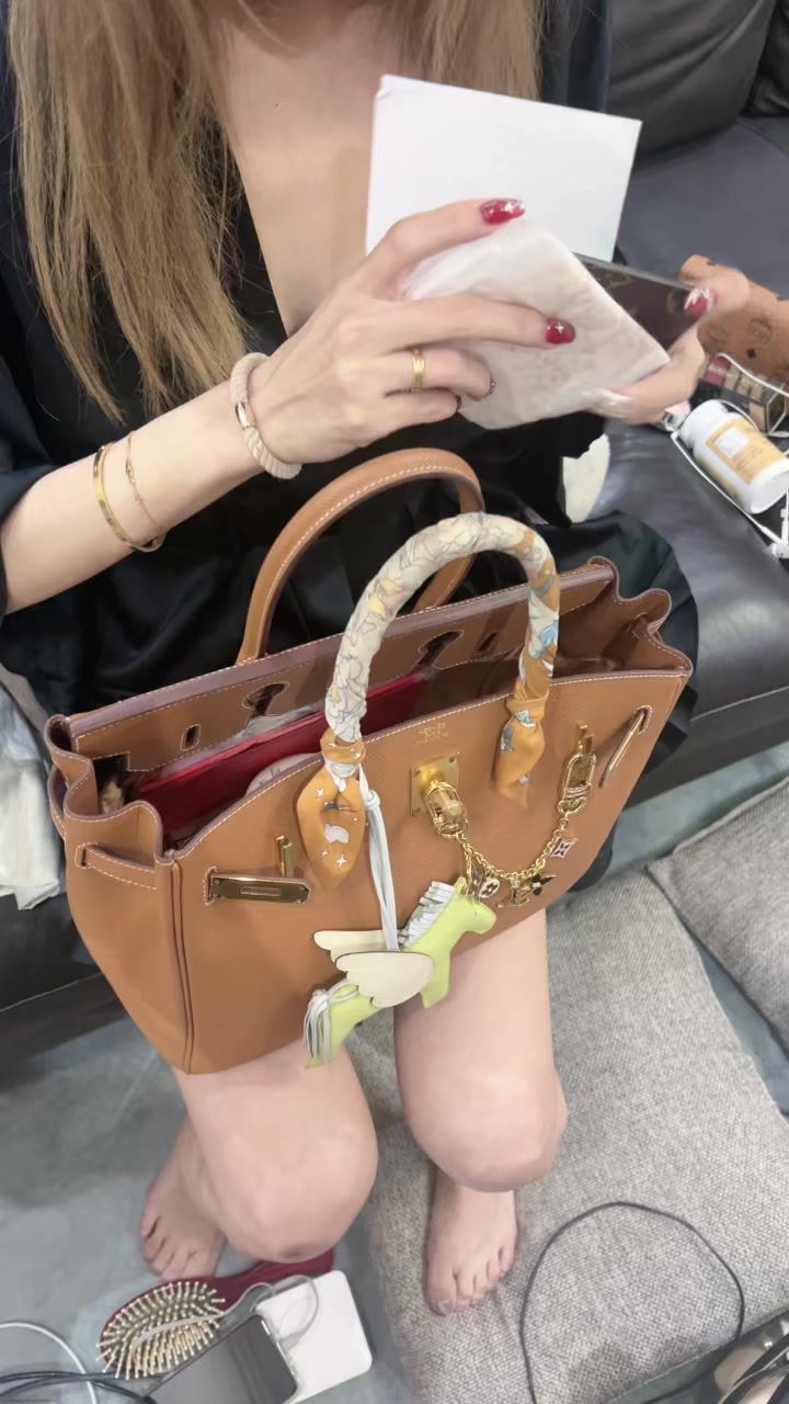 @雪碧教主本人ig🔗在首頁