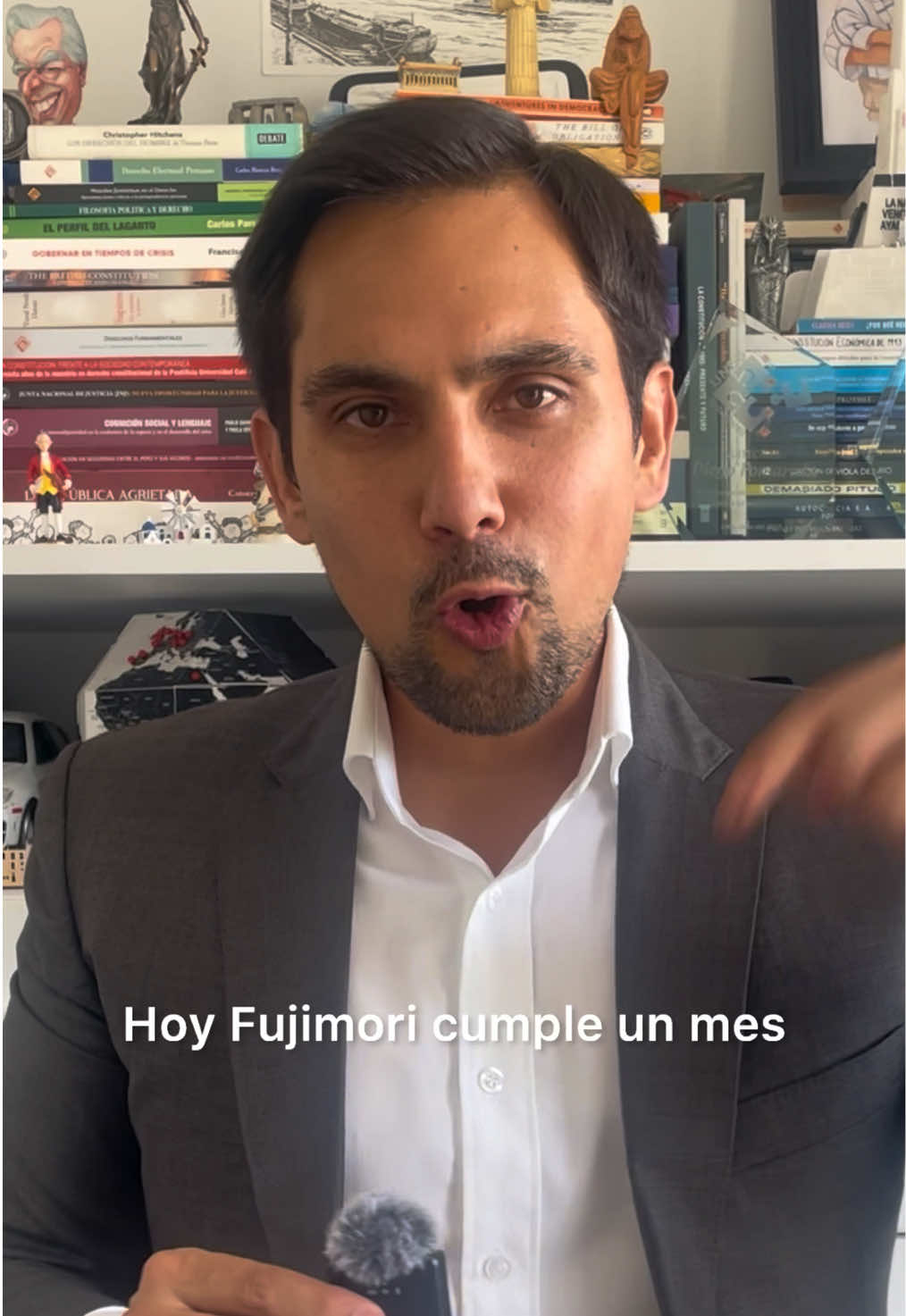 @Diego Alonso Pomareda
