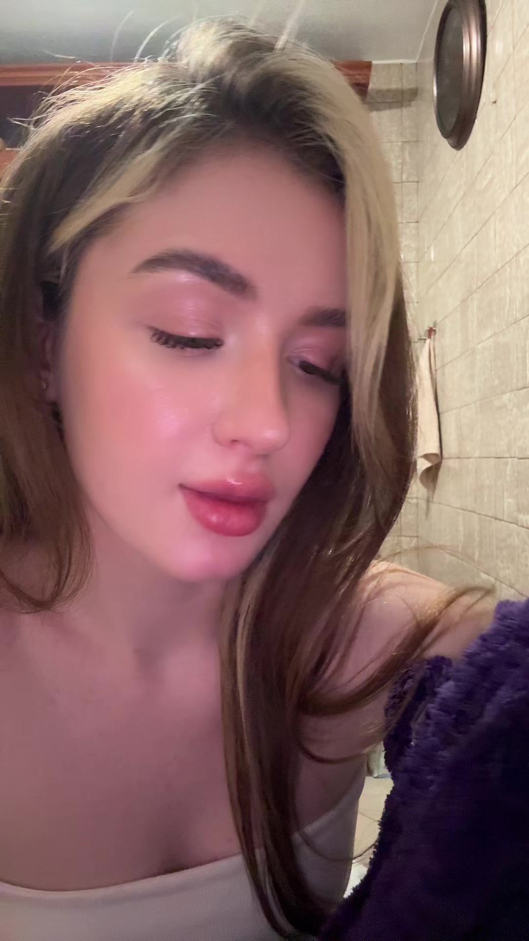 @xpainiha