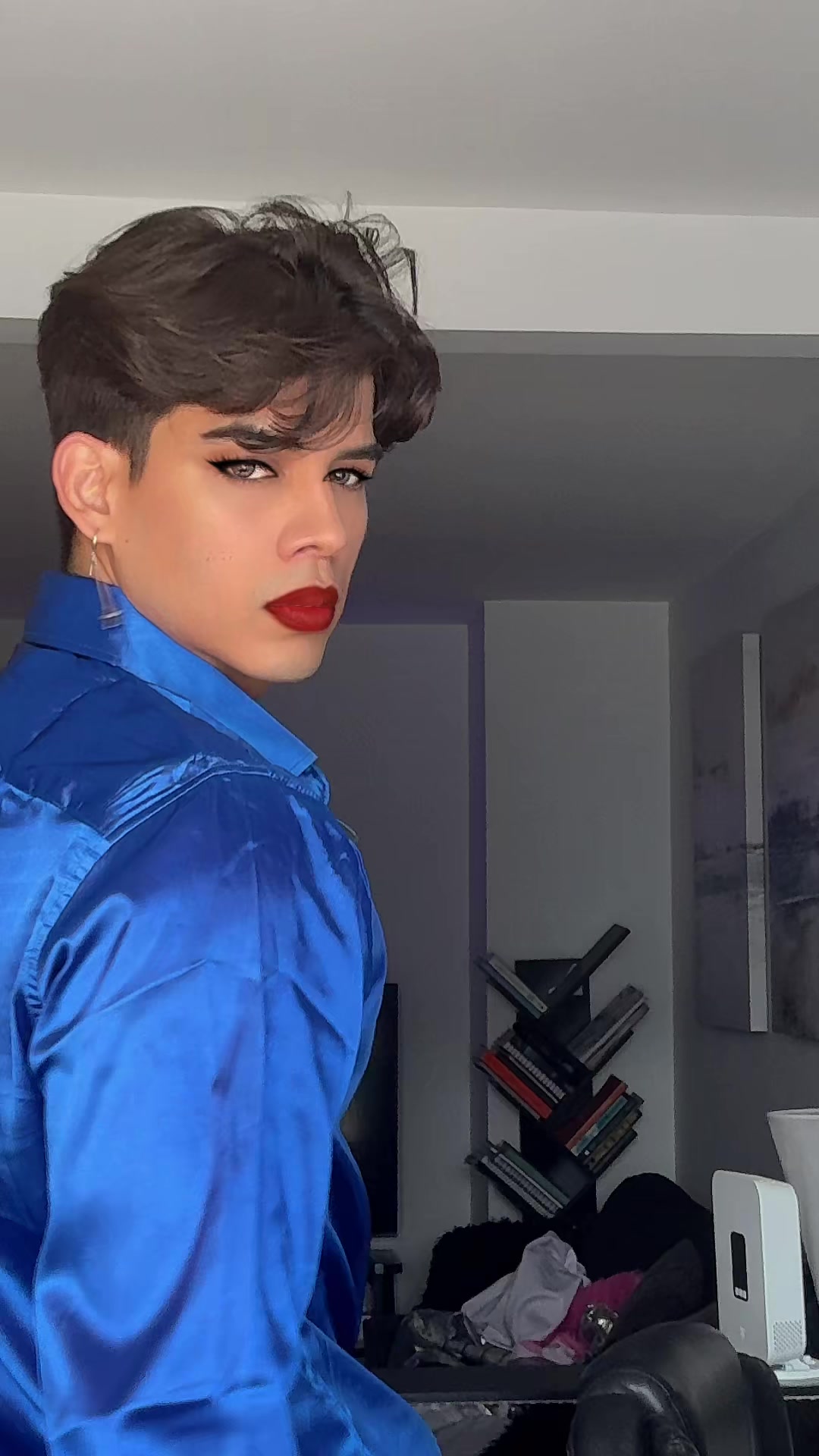 @shamuelz_music
