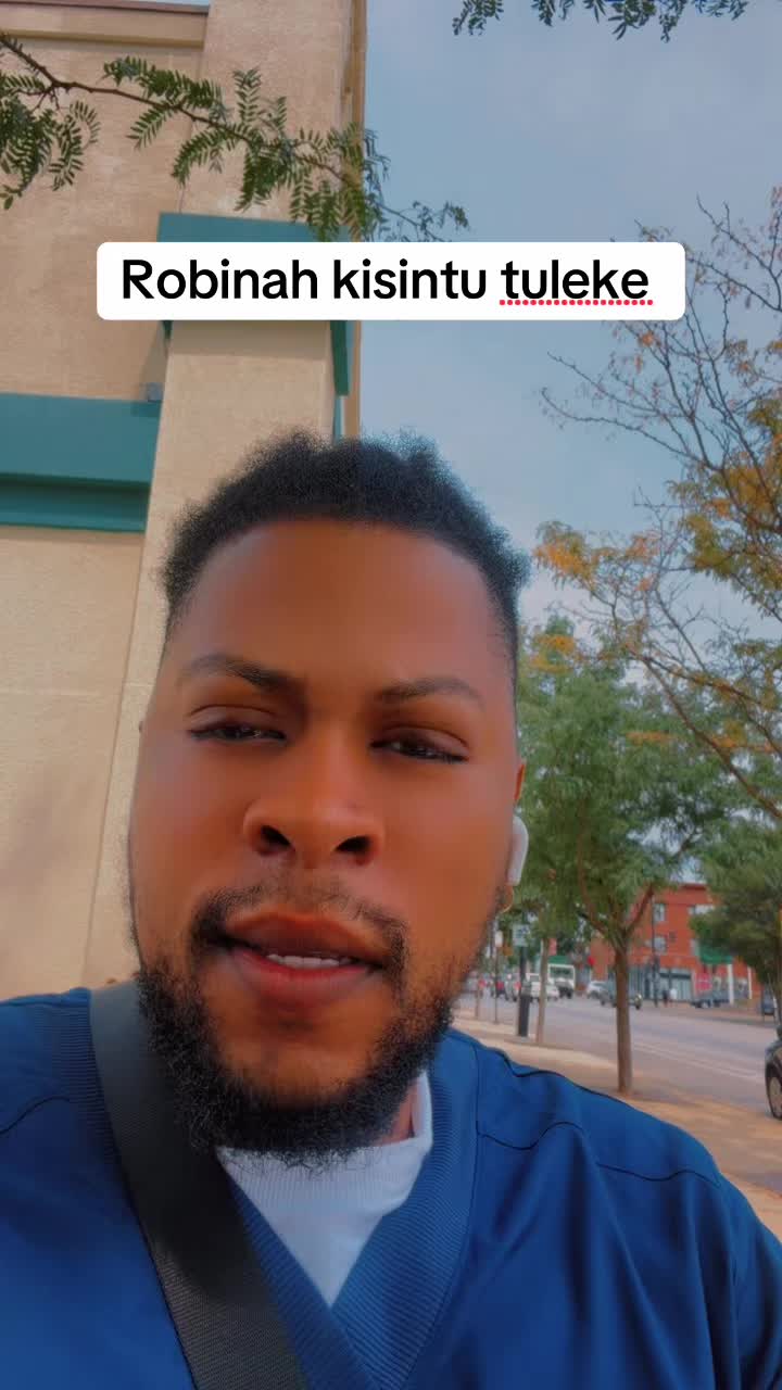 @Keemloveblack