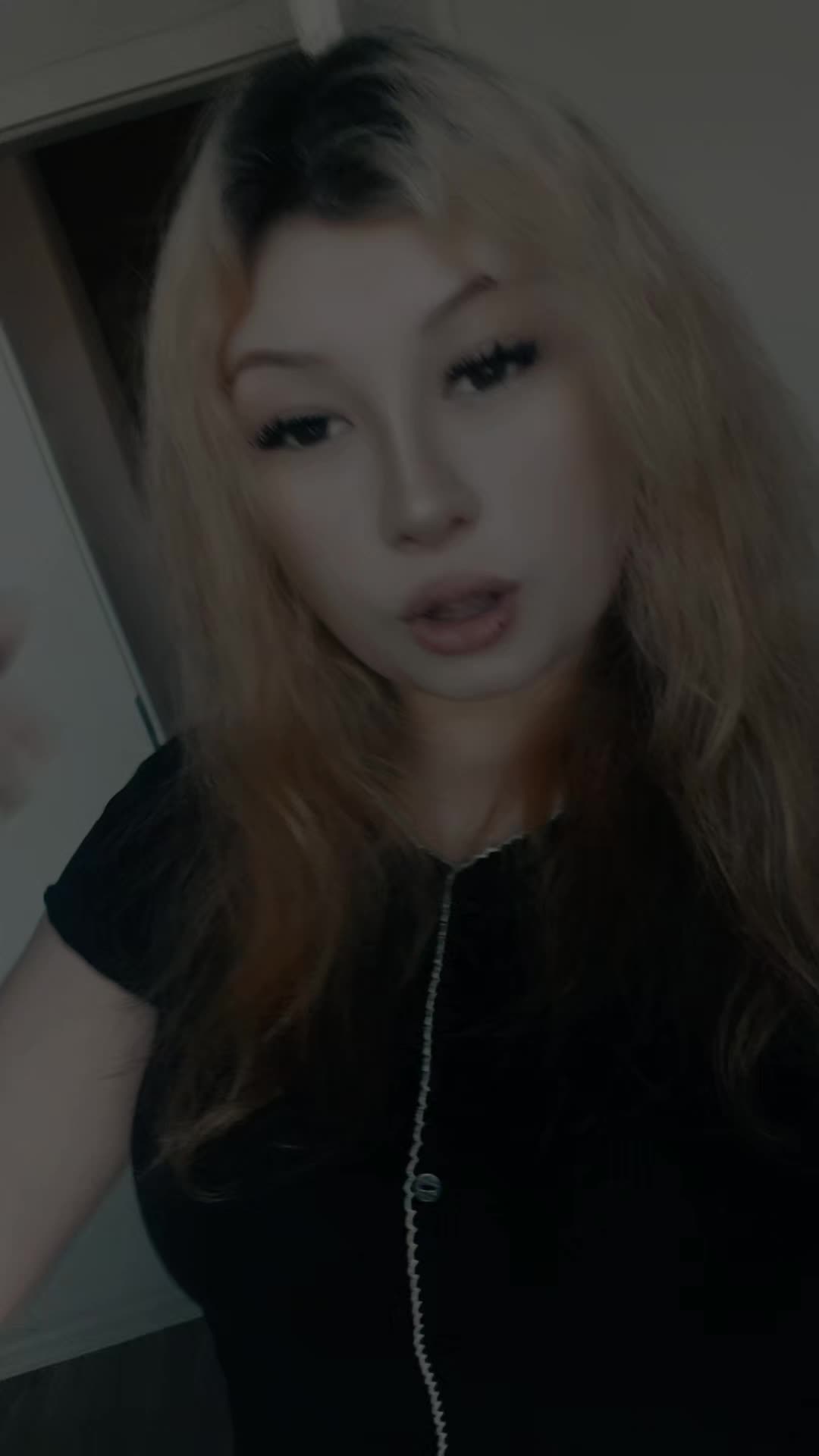 @SUKOWATA_KR&Oacute;LEWNA🖕👑