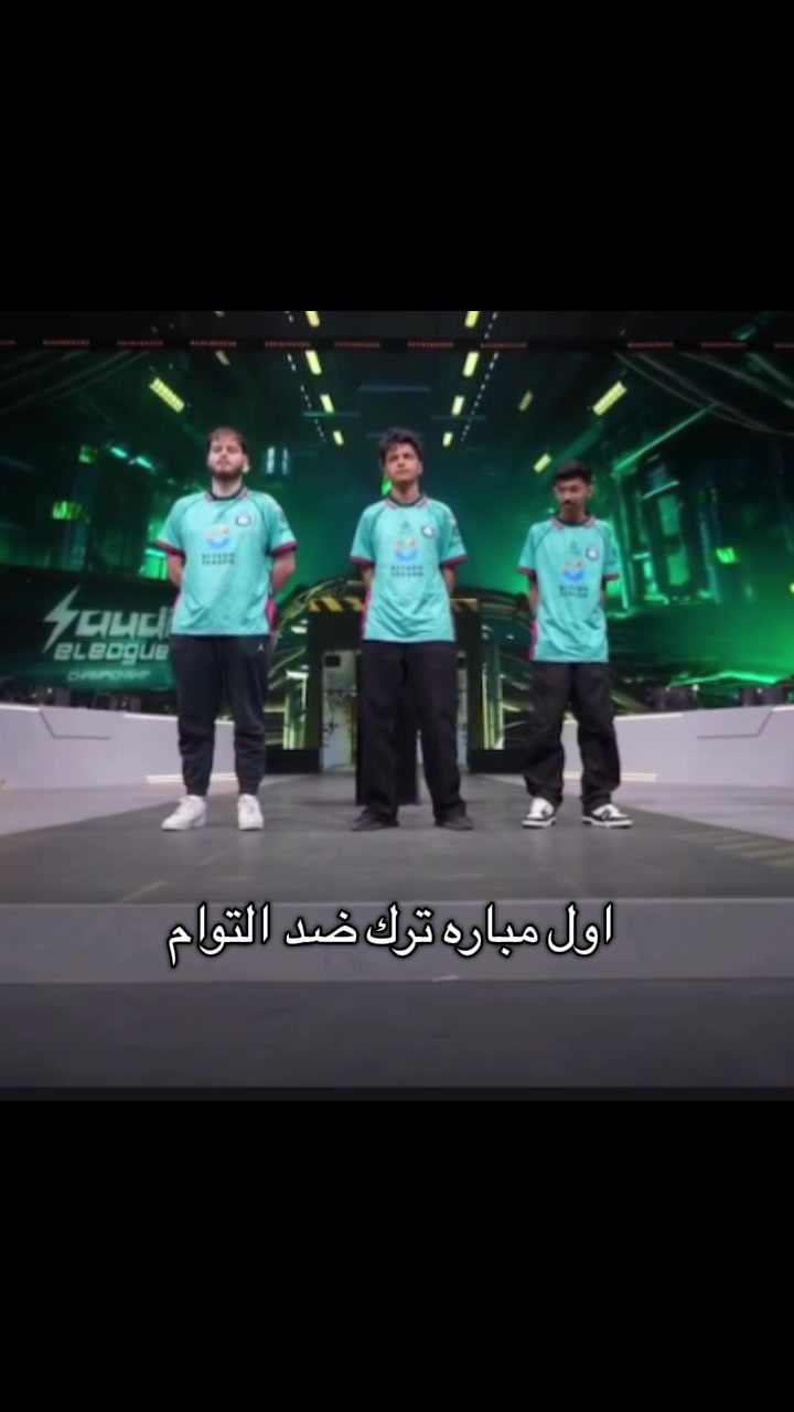 @DK🇸🇦