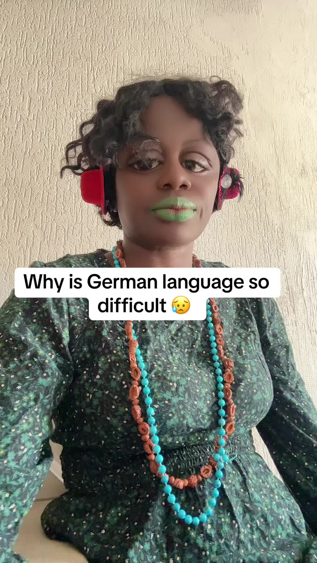 @lovido25