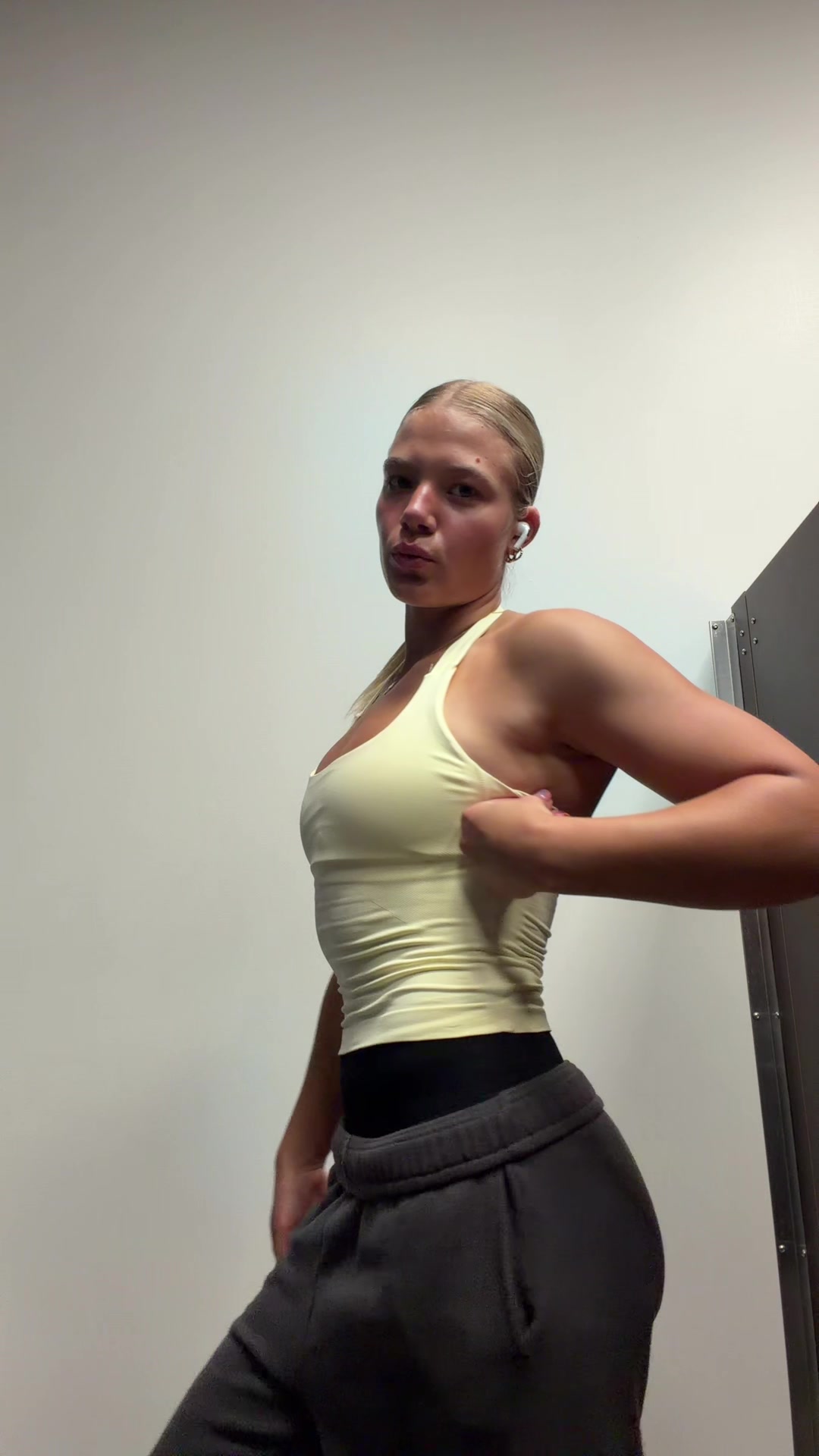 @sierrafit