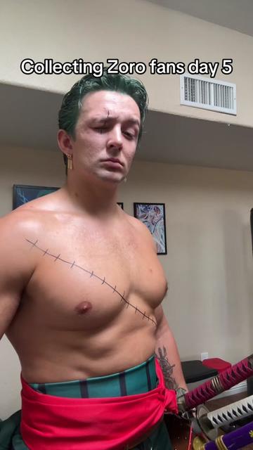 @MajorPectoralis
