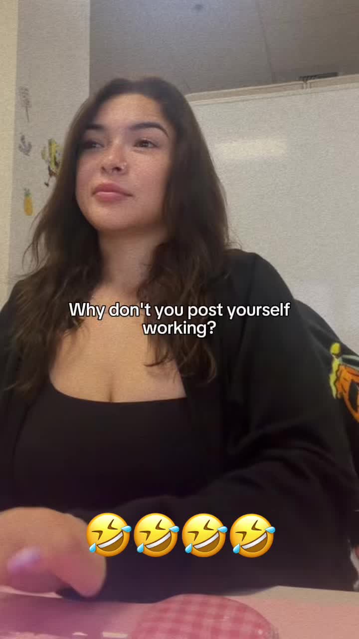 @Yesi_Besi🫶🏻