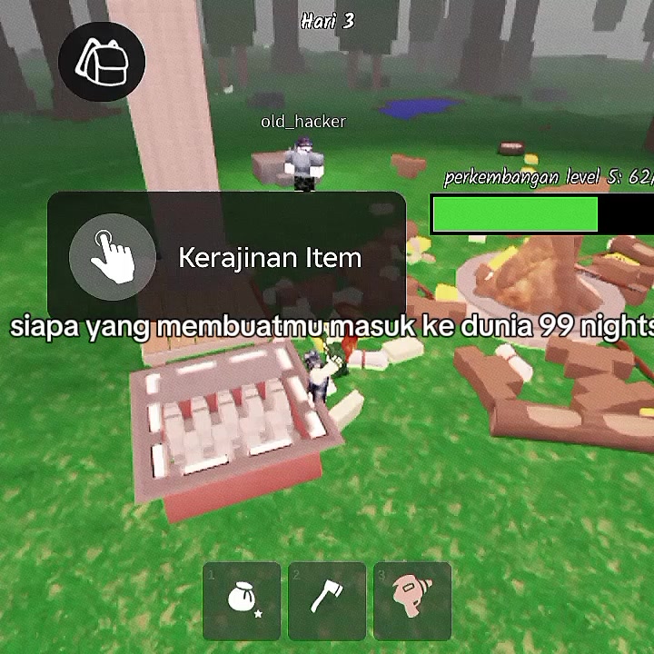 @yooran