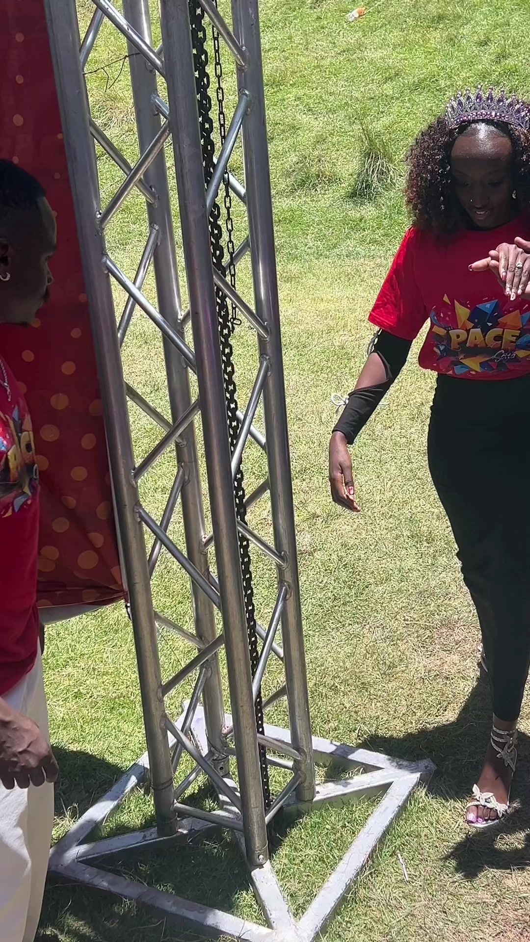 @Soniah_Njenga