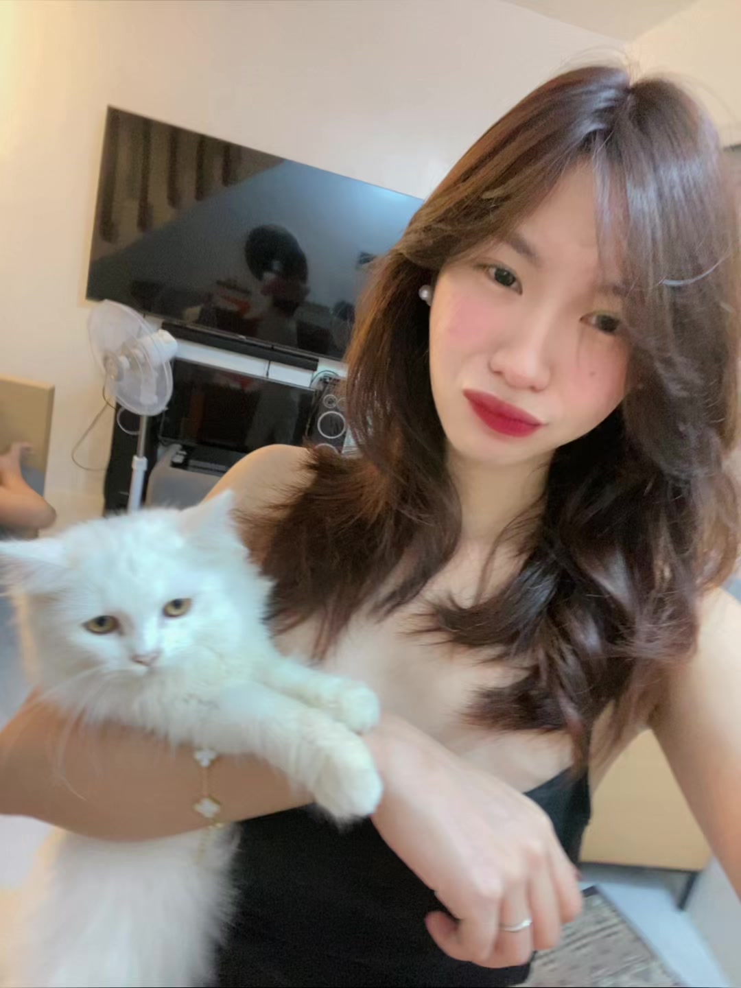 @chesca