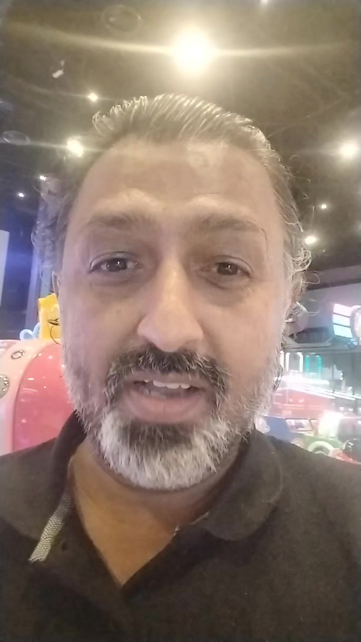 @Raj Kumar Sharma Wagle