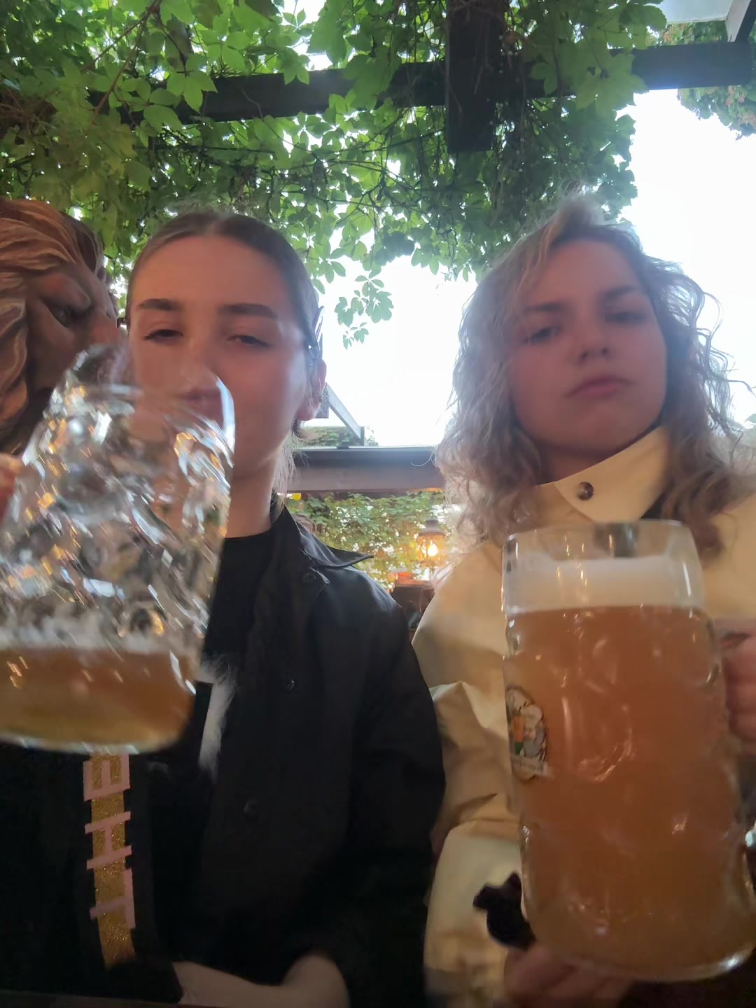 @ксюша