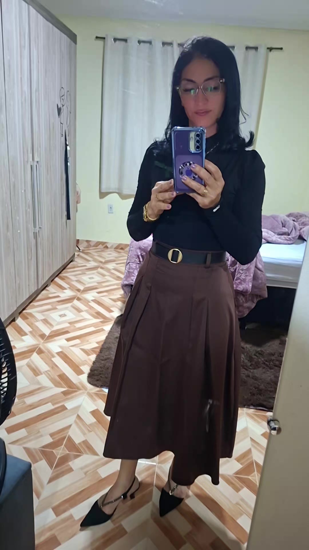 @elismarsabino141