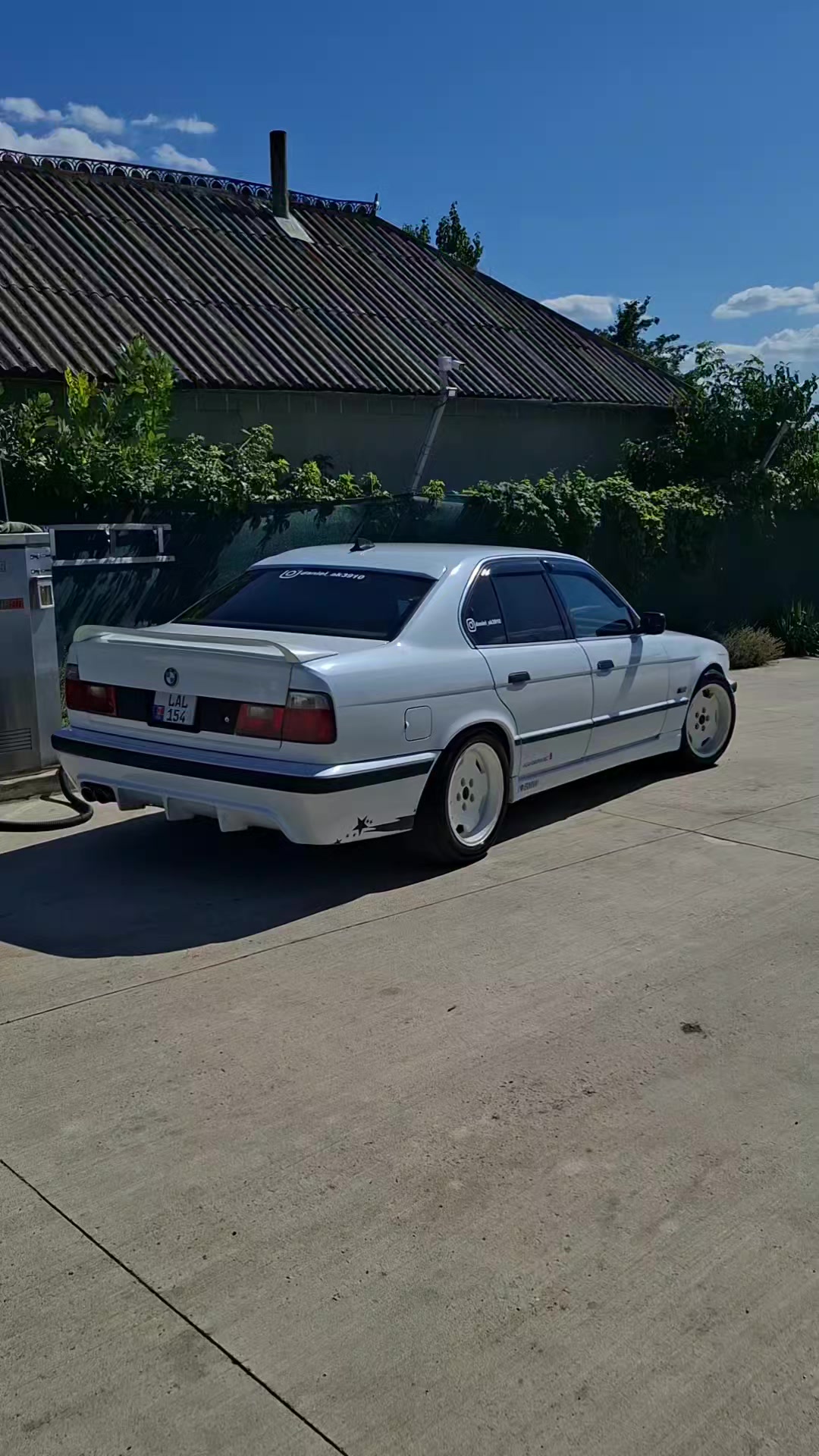 @DaNieL154