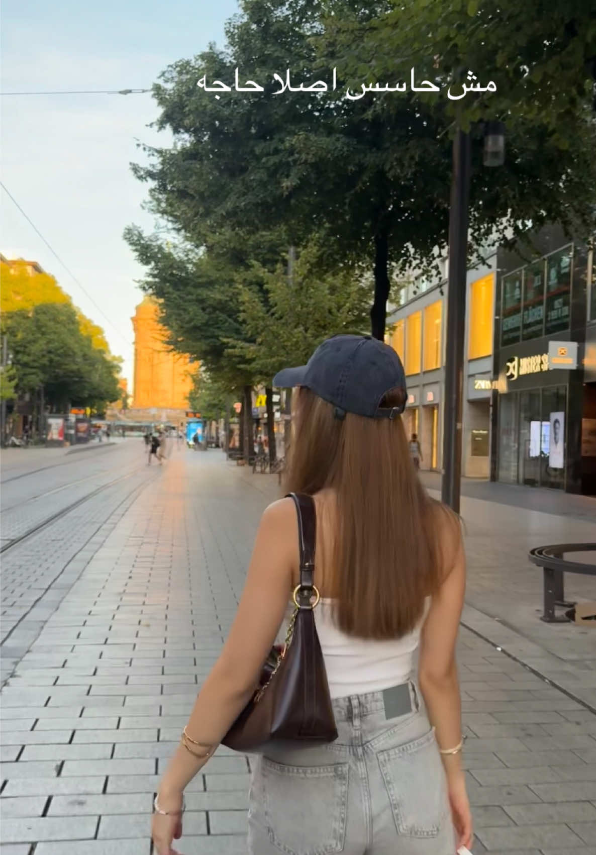 @𝐀𝐫𝐢𝐞𝐬🦢