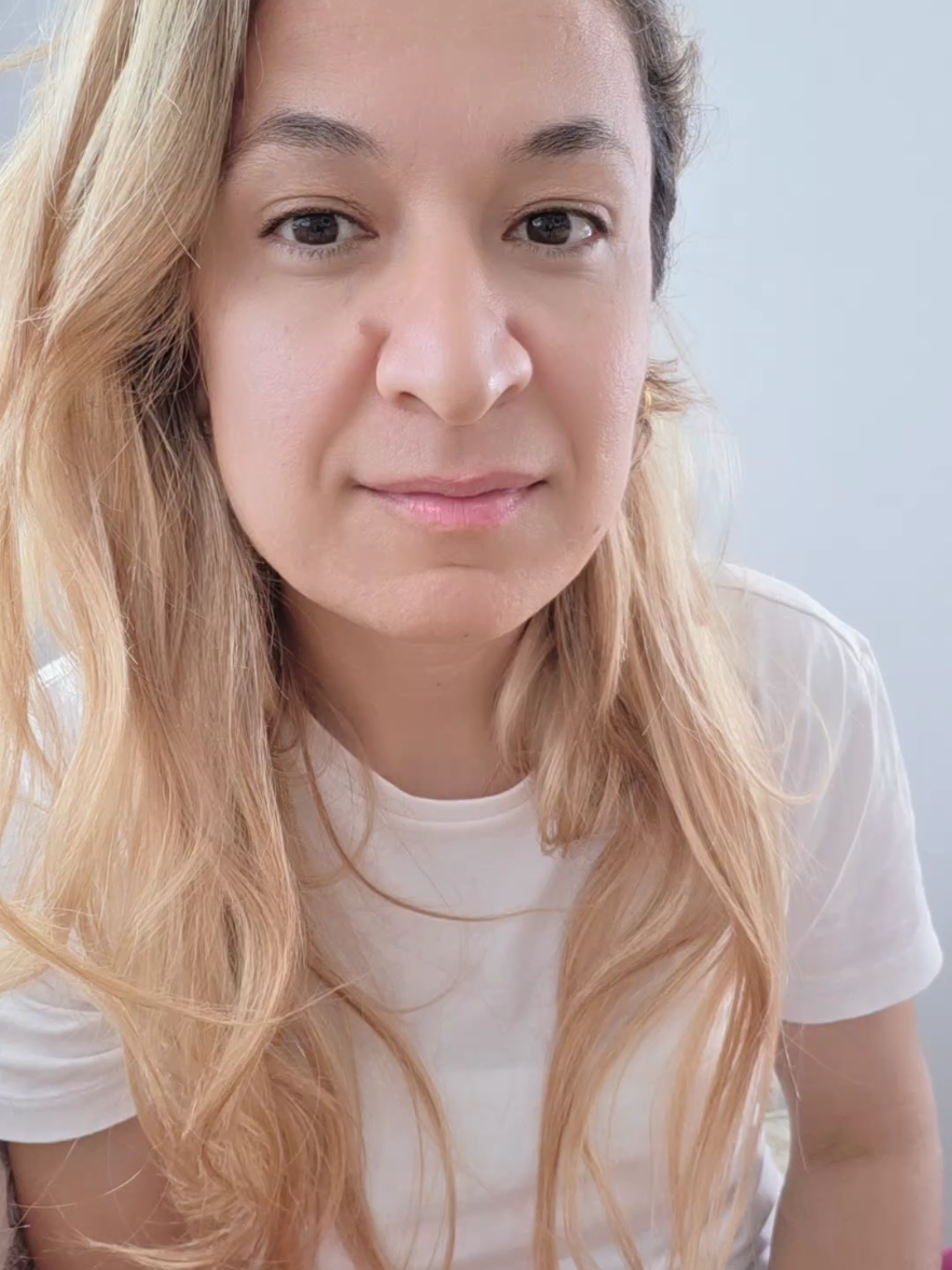 @örgü_sanatı
