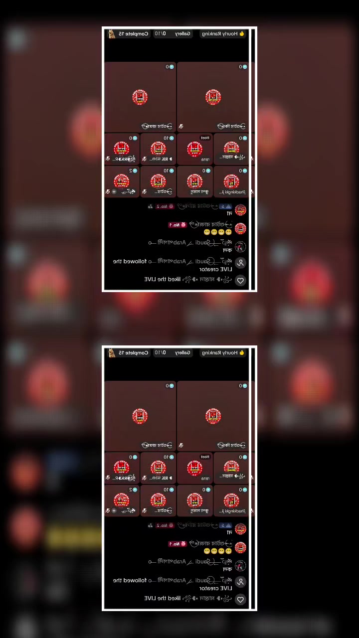 @user96368085324