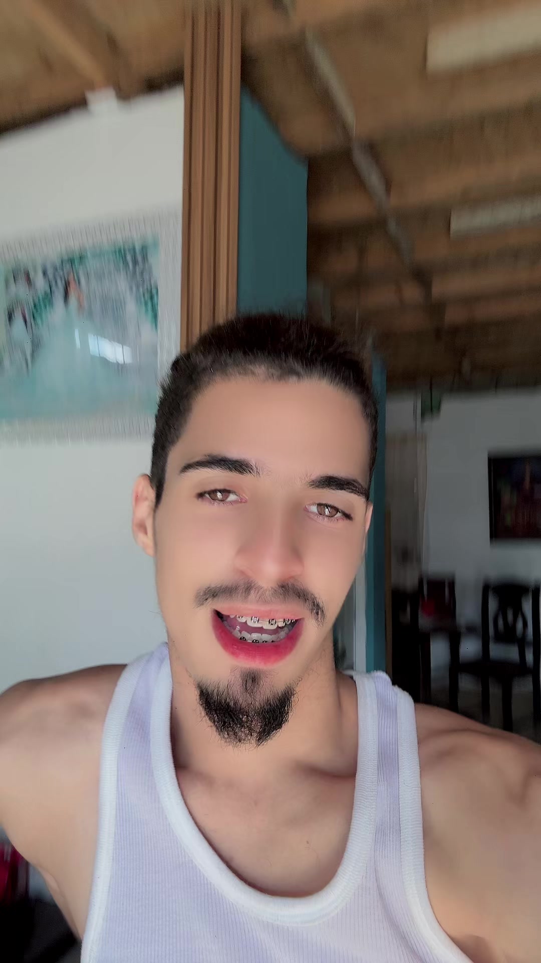 @JosueFrezzh