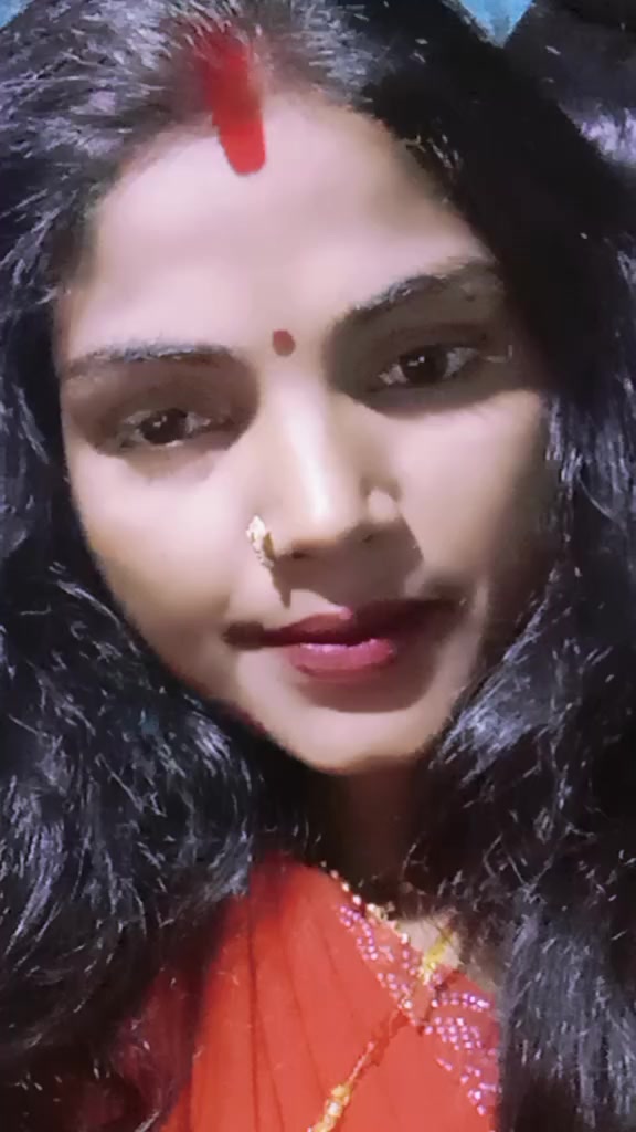 @Yuvraj ram