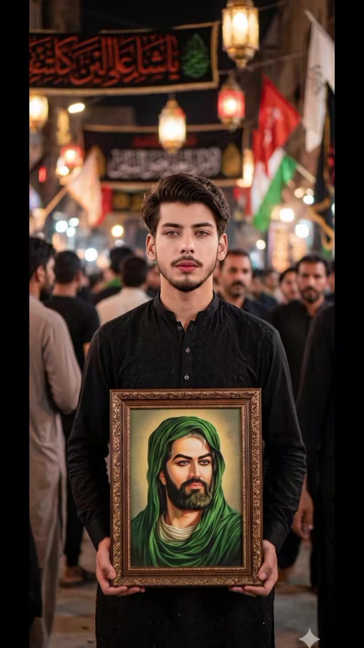 @🇵🇰Anees 🇵🇸Malik🇵🇰🇵🇸
