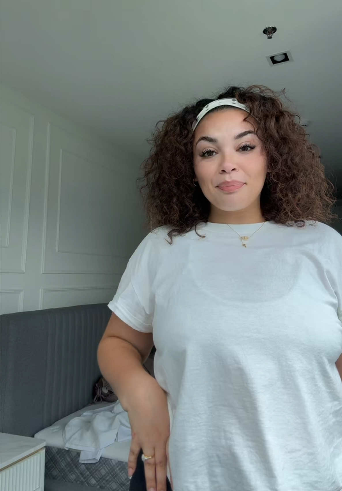 @Laina G