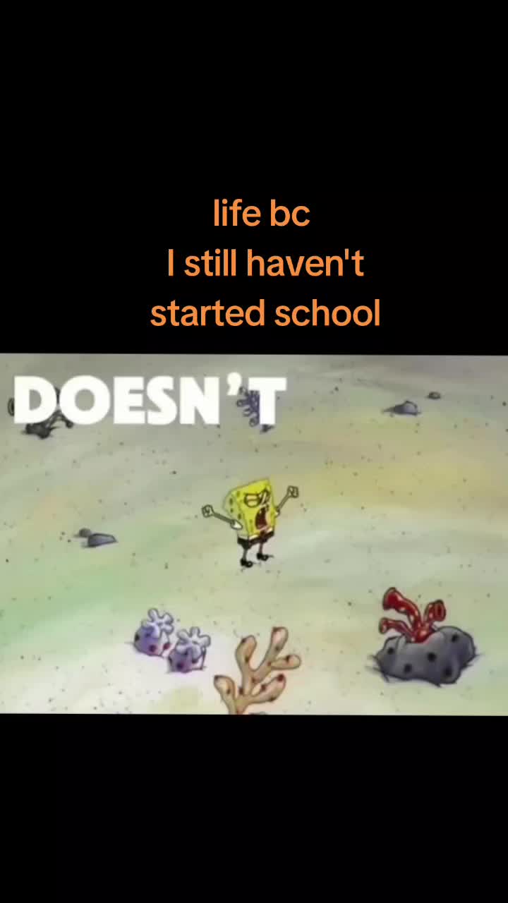 @🦖💩