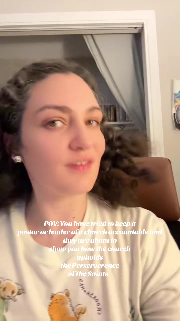@Dream_Observer
