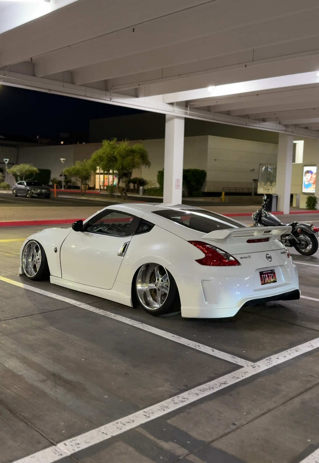 @NismoPapi