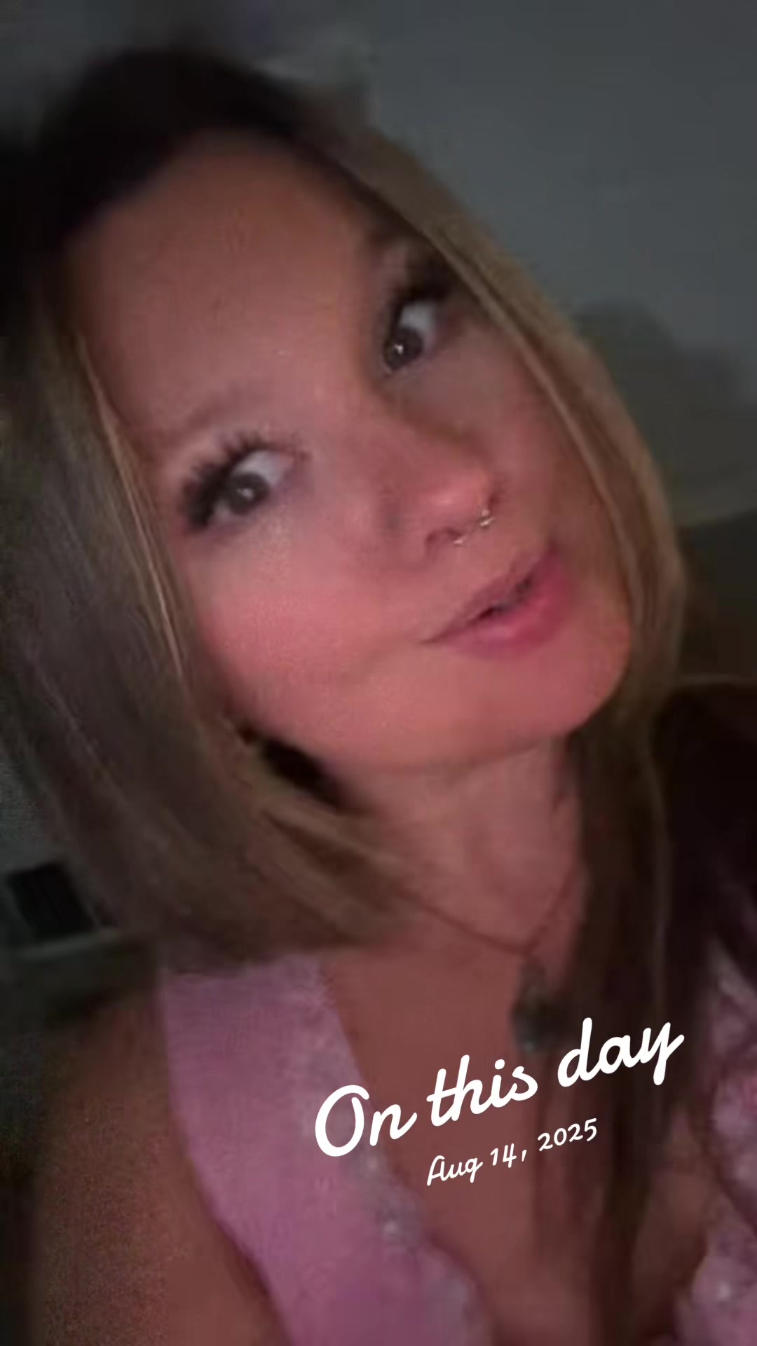 @Mikayla 🩵