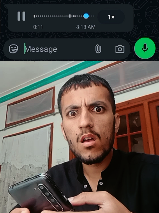 @Hassan Khan