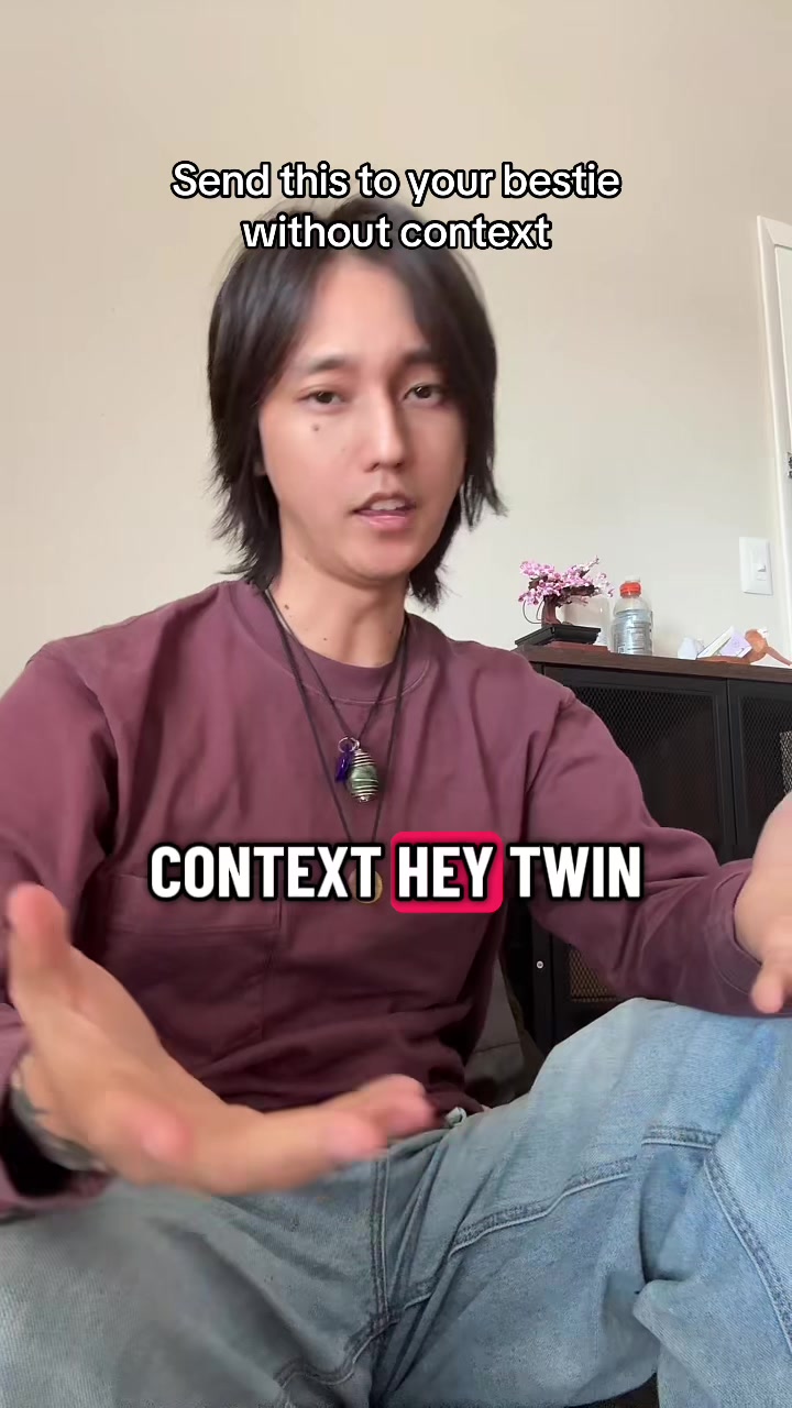 @HamaSamaKun • HOT ASIAN DND