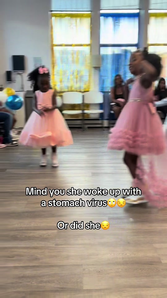 @Skai