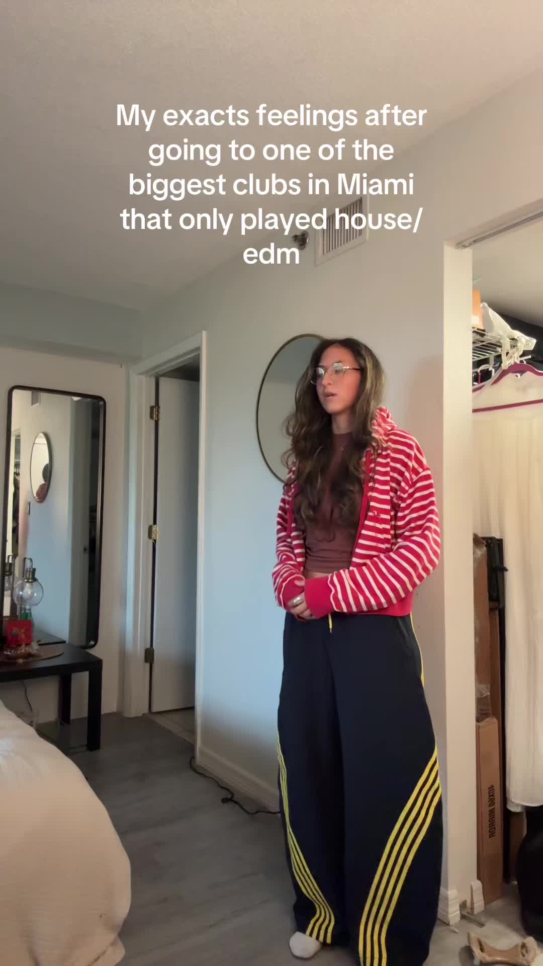 @MAYACITA