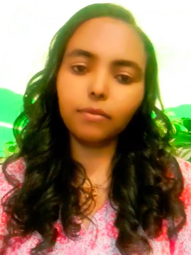 @ህይወት ጎንደሬዋ 🇦🇹