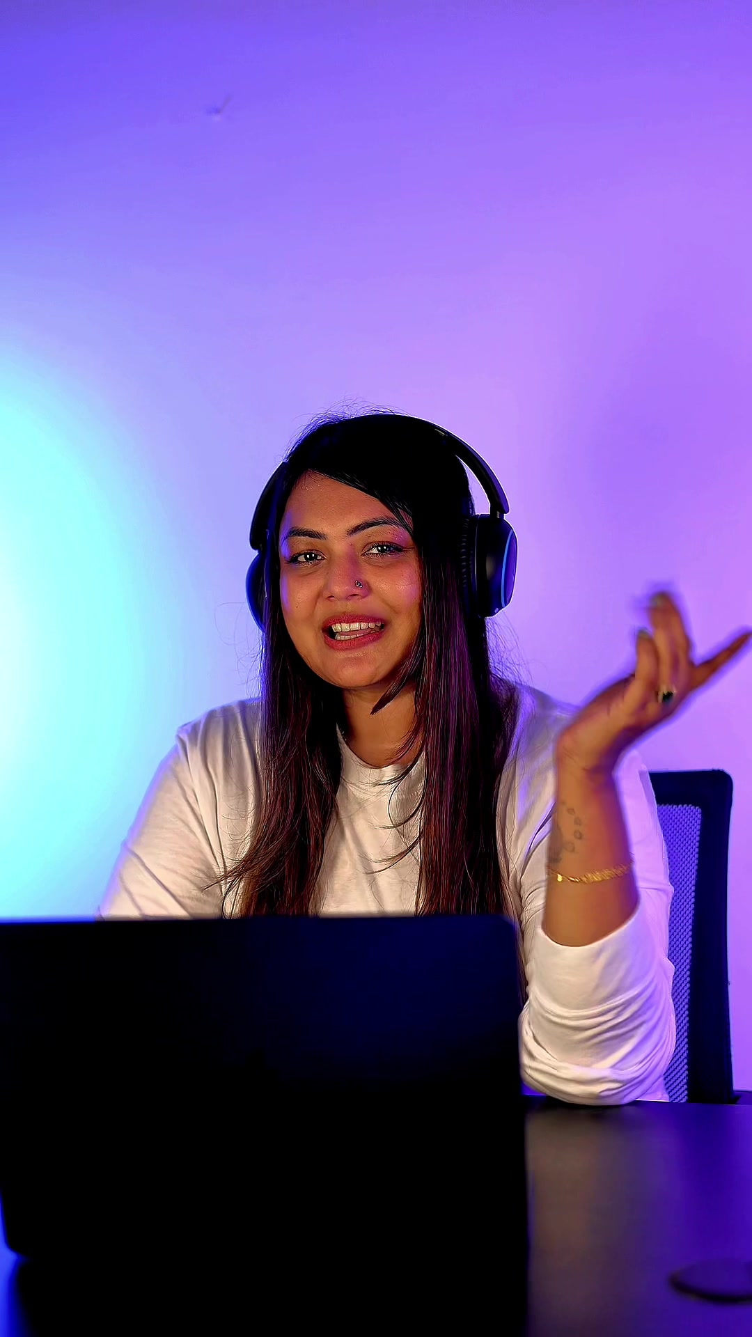 @Pearlijja Jeyarajah