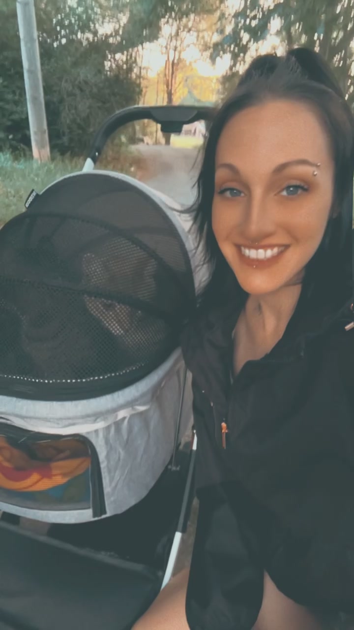 @Gypsy_pickles&leo