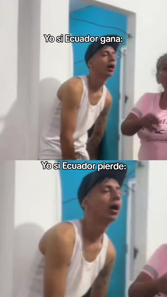 @Shxlom_17⛎
