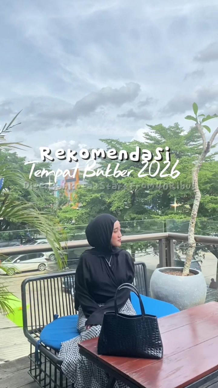 @uls⋆˙⟡