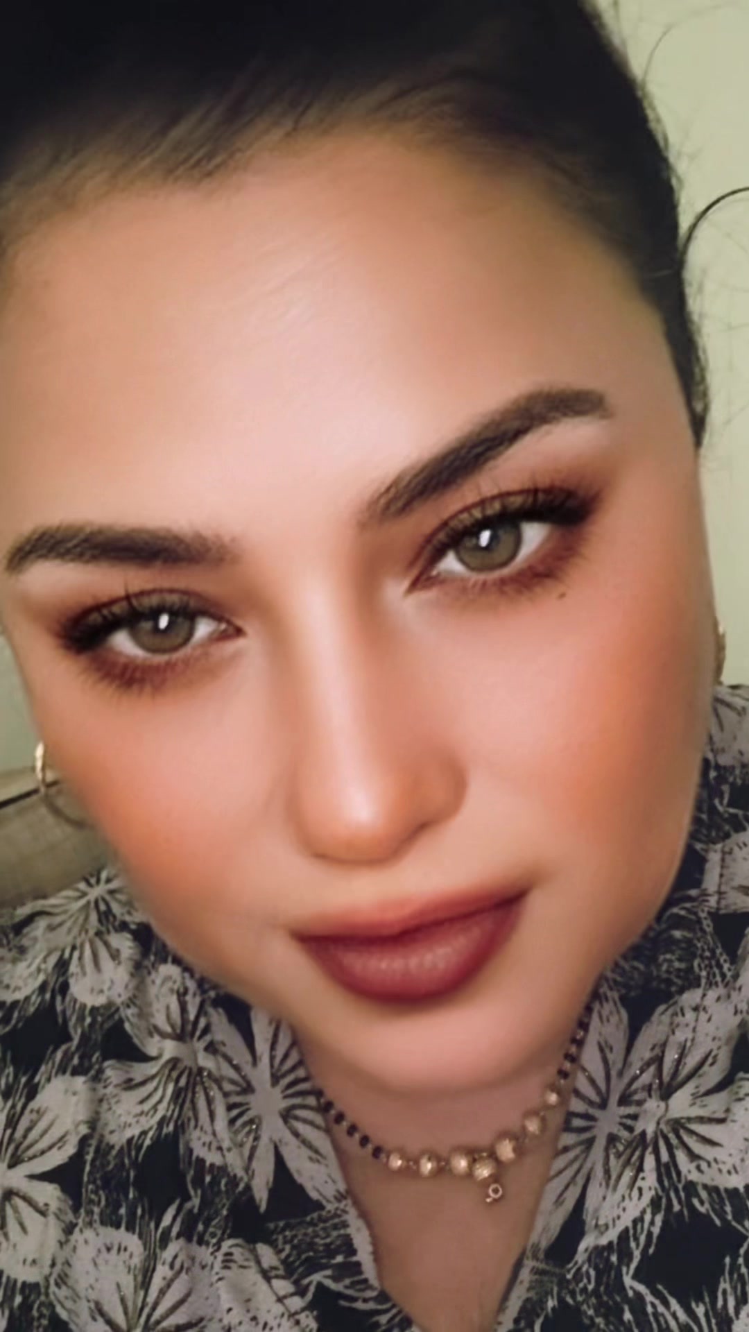 @Pramilasworld