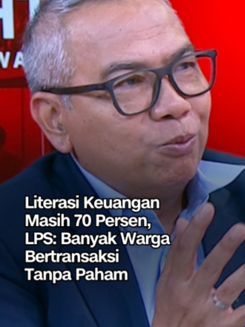 @CNN Indonesia