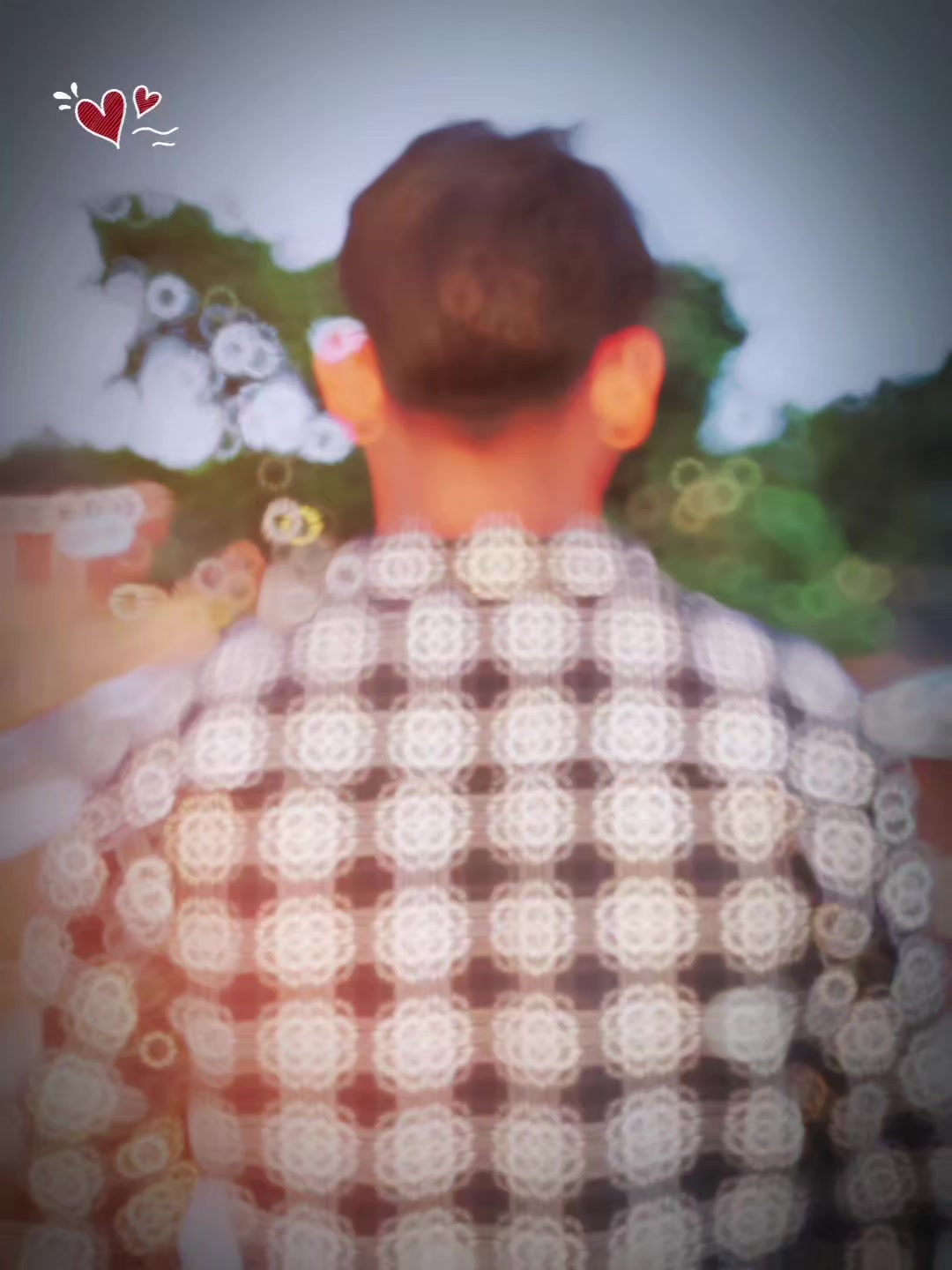 @&hearts;᭄Ajay࿐