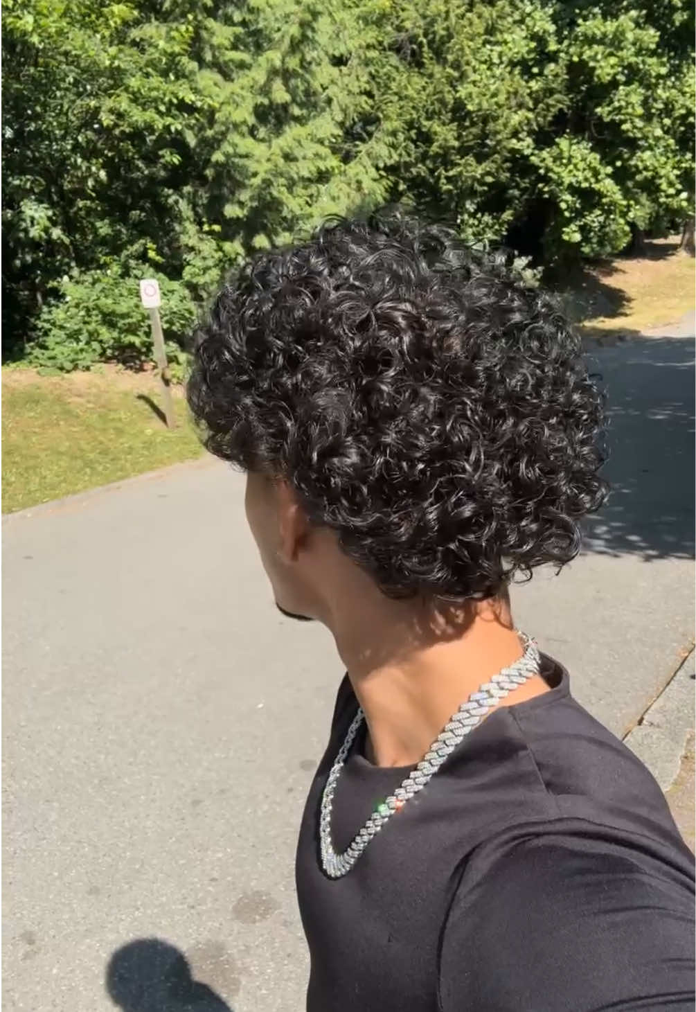 @Aryaan