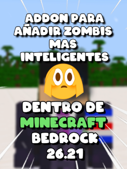 @SoyGiChi