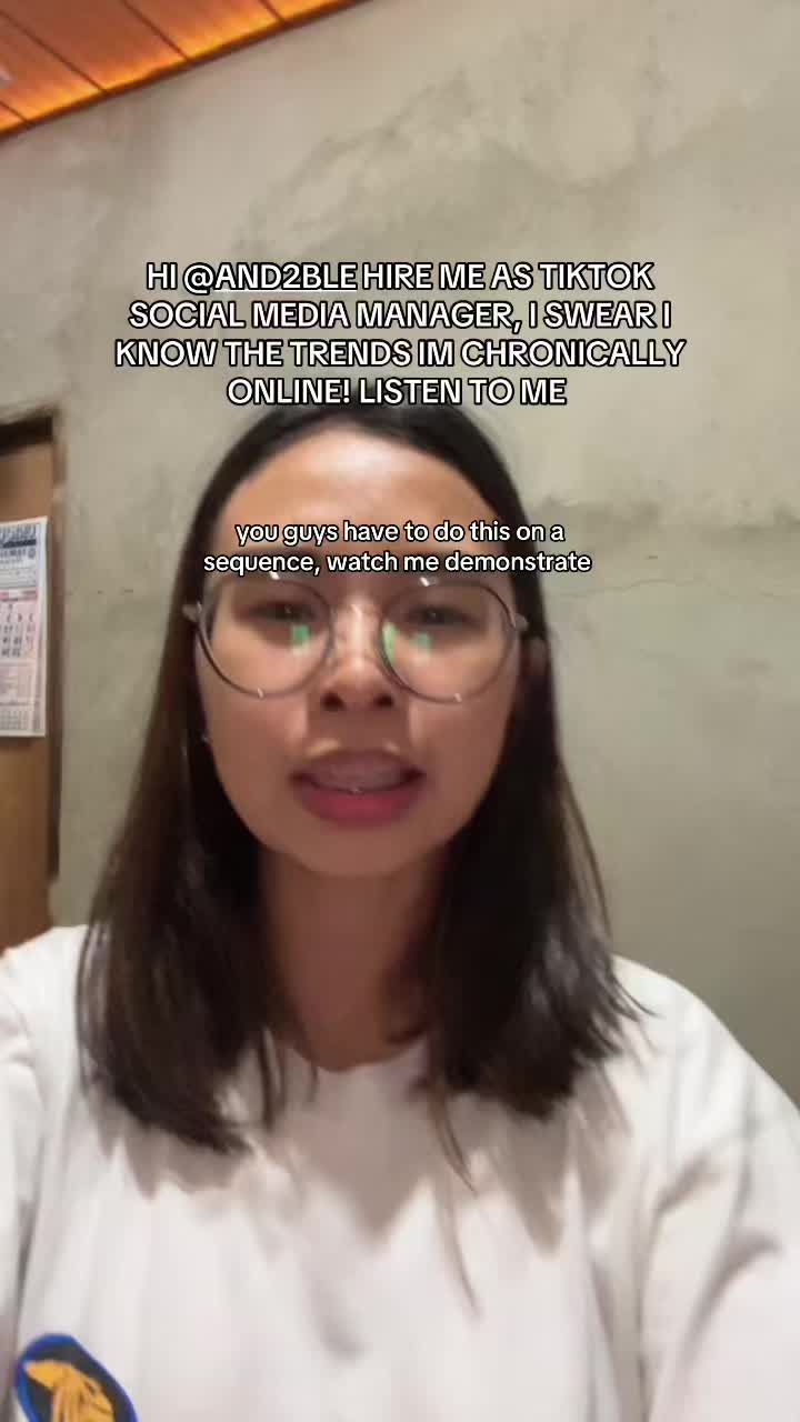 @enzo