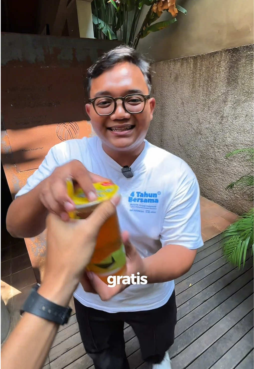 @Estehnyanusantara