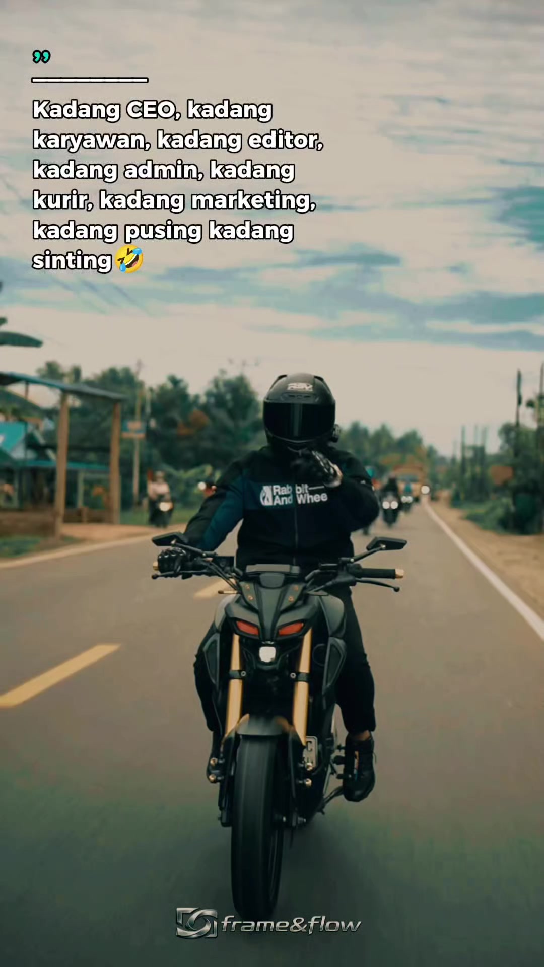 @INDUNG ANANDA KURSUS MENGEMUDI