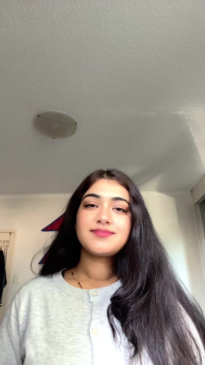 @manisha thapaliya(Phuyal)